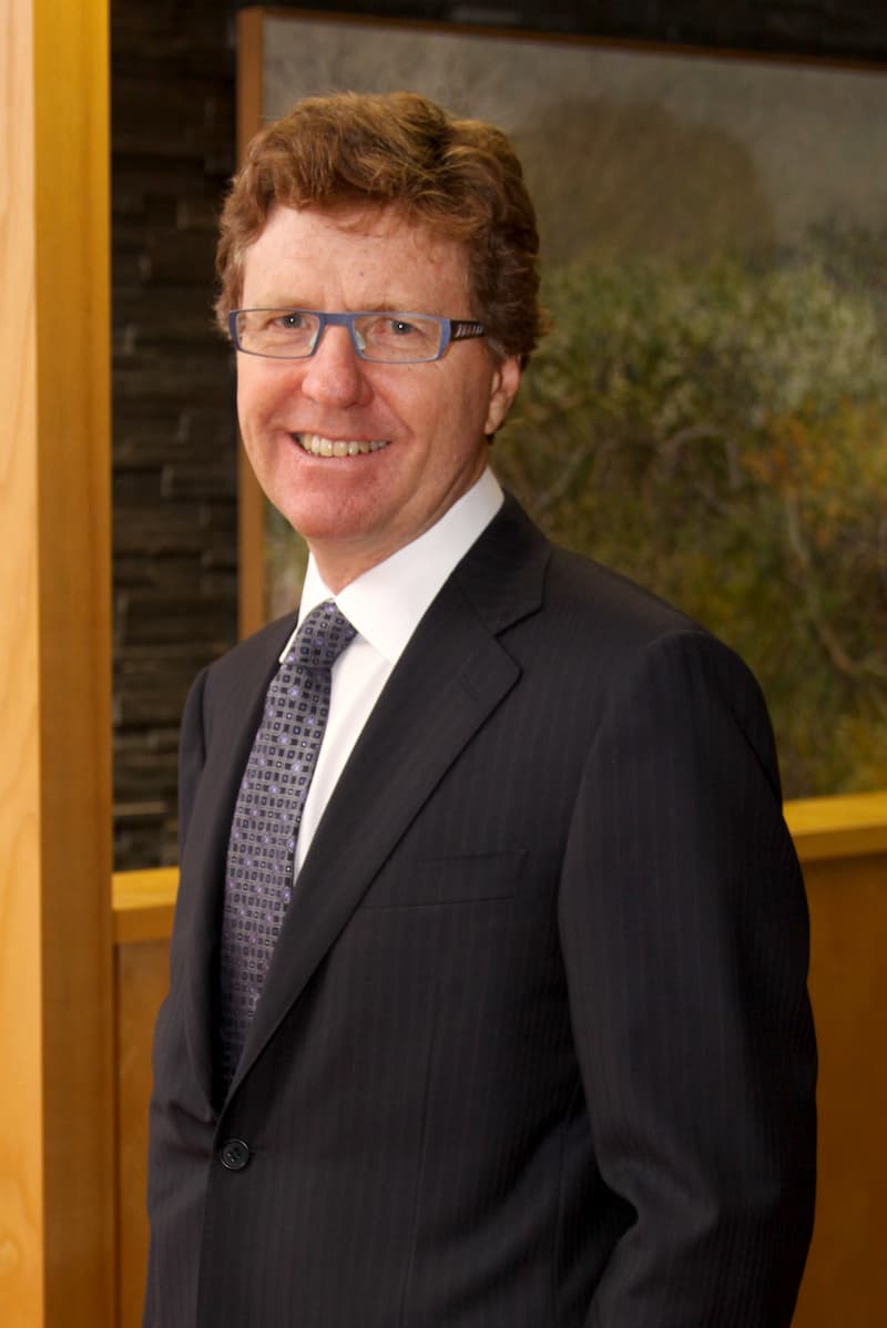 Peter-Hastie